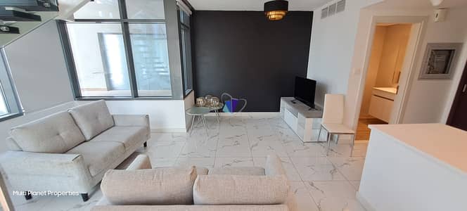 2 Bedroom Flat for Sale in Al Raha Beach, Abu Dhabi - 20230909_151018. jpg