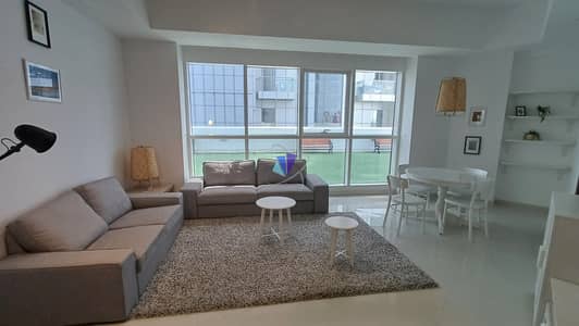 2 Bedroom Apartment for Rent in Al Reem Island, Abu Dhabi - AL JT (3). jpg