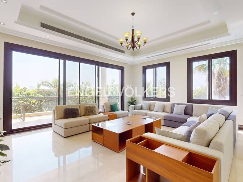 位于阿联酋山庄,E区 6 卧室的别墅 40000000 AED - 8042407 位于阿联酋山庄,E区 6 卧室的别墅 40000000 AED - 8042407