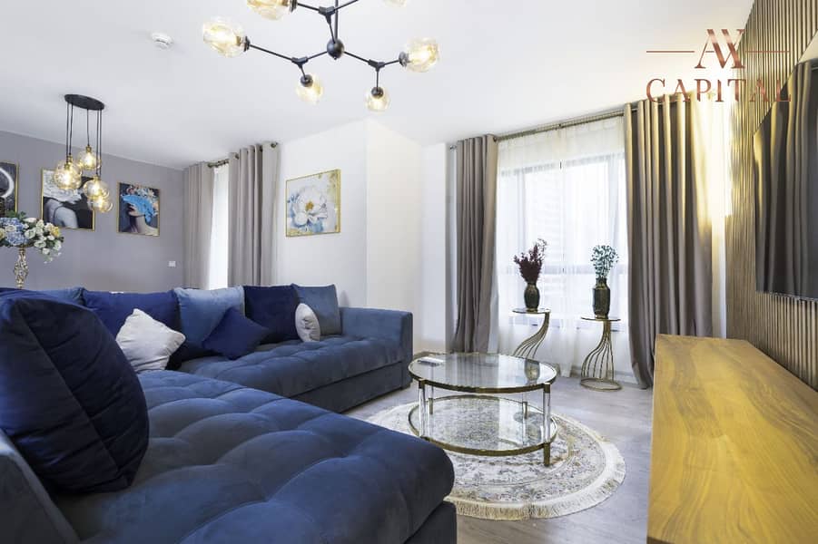 Best Price | Semi-Upgraded | 2BR plus Storage Best Price | Semi-Upgraded | 2BR plus Storage