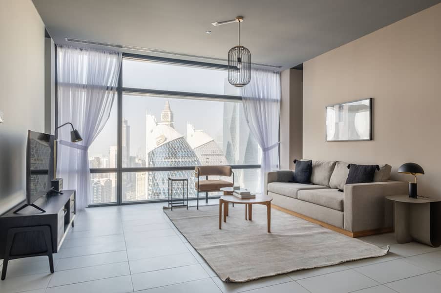 位于DIFC,指数大厦 1 卧室的公寓 6700 AED - 8042482 位于DIFC,指数大厦 1 卧室的公寓 6700 AED - 8042482