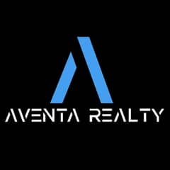Aventa Real Estate