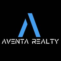 Aventa