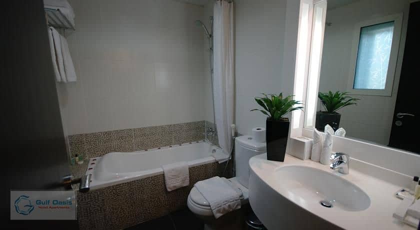2 BATH ROOM