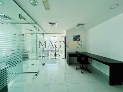 Office for Rent in Jumeirah Lake Towers (JLT), Dubai - IMG_3643. jpg