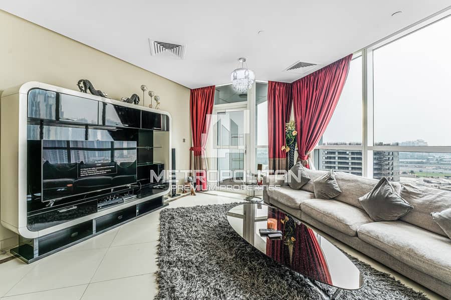 位于迪拜码头,码头23大厦 3 卧室的公寓 3000000 AED - 8037920 位于迪拜码头,码头23大厦 3 卧室的公寓 3000000 AED - 8037920