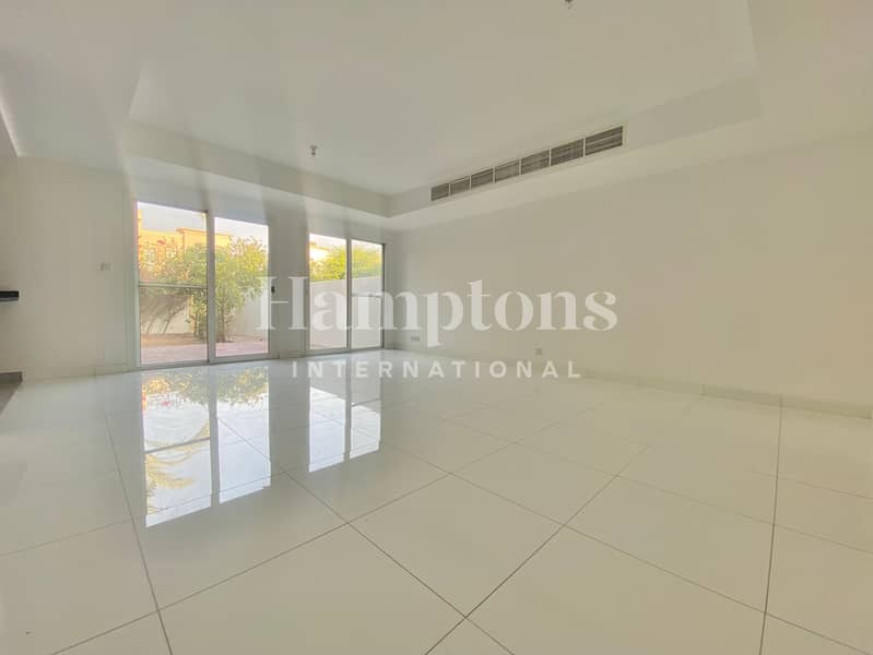 Available Type 3M | Upgraded | with Extension Available Type 3M | Upgraded | with Extension