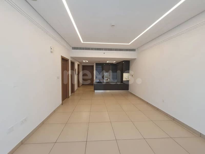 RENTED | Similar properties required urgently RENTED | Similar properties required urgently