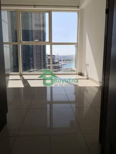 1 Bedroom Apartment for Sale in Al Reem Island, Abu Dhabi - Elegant 1BR Apartment | All Amenities | Best Location