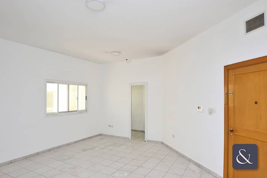 1 Bed | College Building | Hor Al Anz East 1 Bed | College Building | Hor Al Anz East