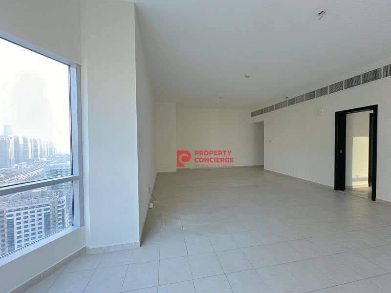 Chiller Free | 3BR Plus Maids | Close To Metro Chiller Free | 3BR Plus Maids | Close To Metro