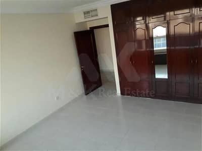 Glittering 1 Bedroom Along Sheikh zayed/Unfurnished. . Glittering 1 Bedroom Along Sheikh zayed/Unfurnished. .