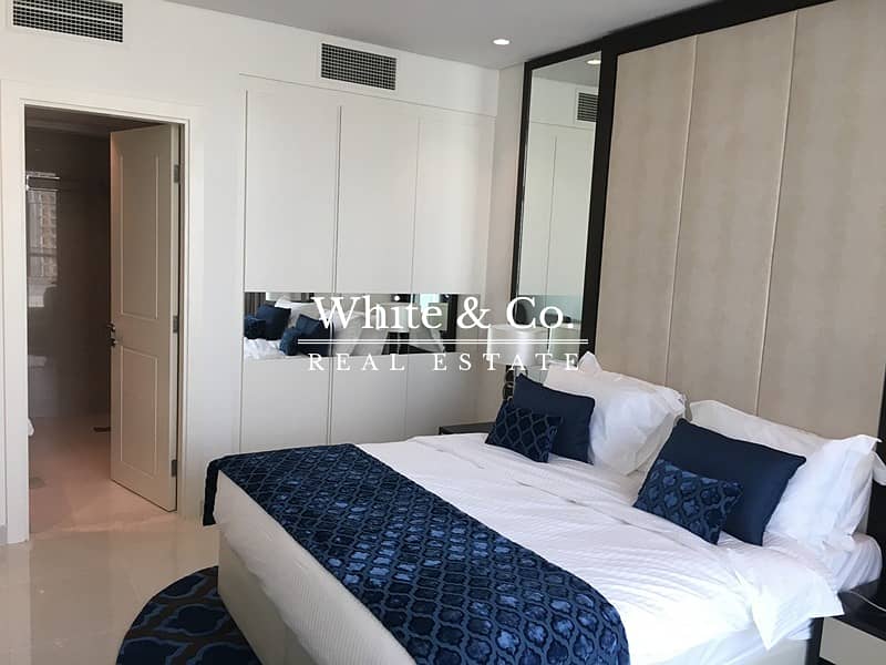 شقة في داماك ميزون ذا ديستينكشن،وسط مدينة دبي 1 غرفة 2100000 درهم - 8043054 شقة في داماك ميزون ذا ديستينكشن،وسط مدينة دبي 1 غرفة 2100000 درهم - 8043054