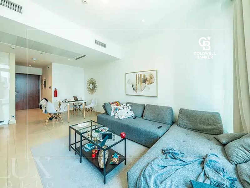 Amazing Deal | World Class Facilities | High Floor Amazing Deal | World Class Facilities | High Floor