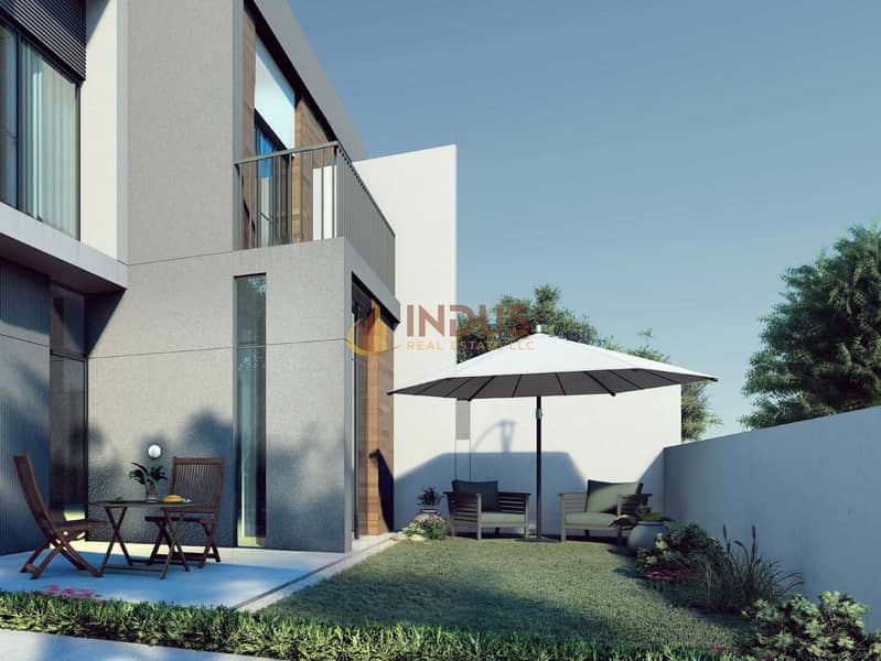6 13891_The Pulse Villas_Brochure_V2_Page_12_Image_0002 (2022_04_29 08_13_51 UTC). jpg