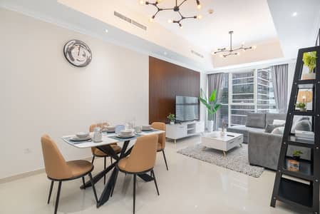 1 Bedroom Apartment for Rent in Downtown Dubai, Dubai - GCS07411-Edit. jpg