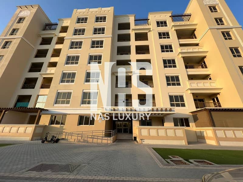 Ready to move in | 1BHK + Study with large Balcony Ready to move in | 1BHK + Study with large Balcony