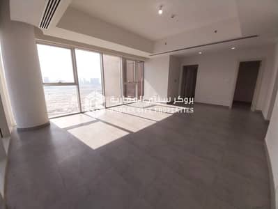 2 Cпальни Апартамент в аренду в Остров Аль Рим, Абу-Даби - IMG-20231012-WA0314. jpg