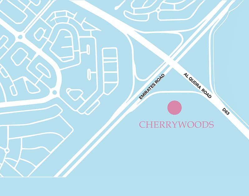 7 Location. jpg