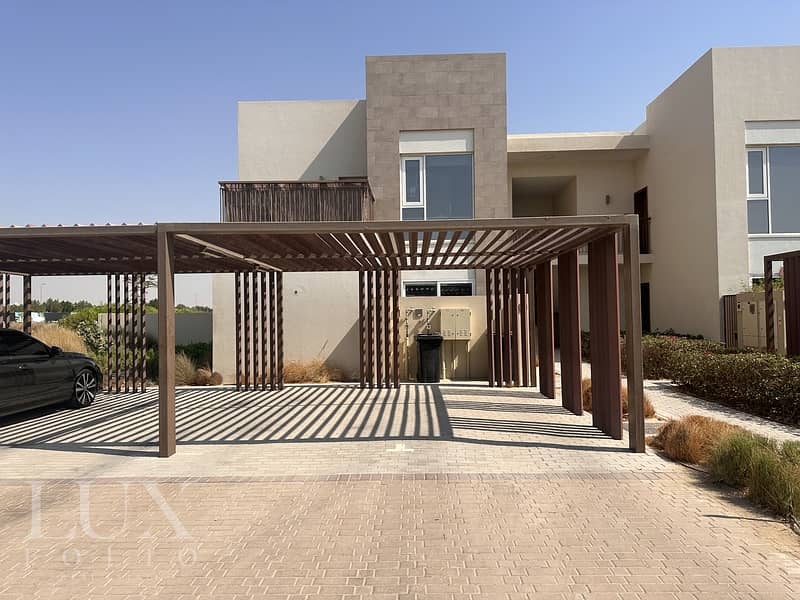 3 bedroom | Ready to move | Corner plot 3 bedroom | Ready to move | Corner plot