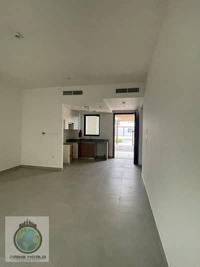 1 Bedroom Flat for Rent in Al Ghadeer, Abu Dhabi - 2 Payments | Great Community | Ready To Move In