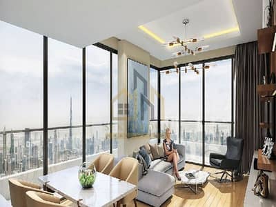 1 Bedroom Apartment for Sale in Meydan City, Dubai - 8. jpg