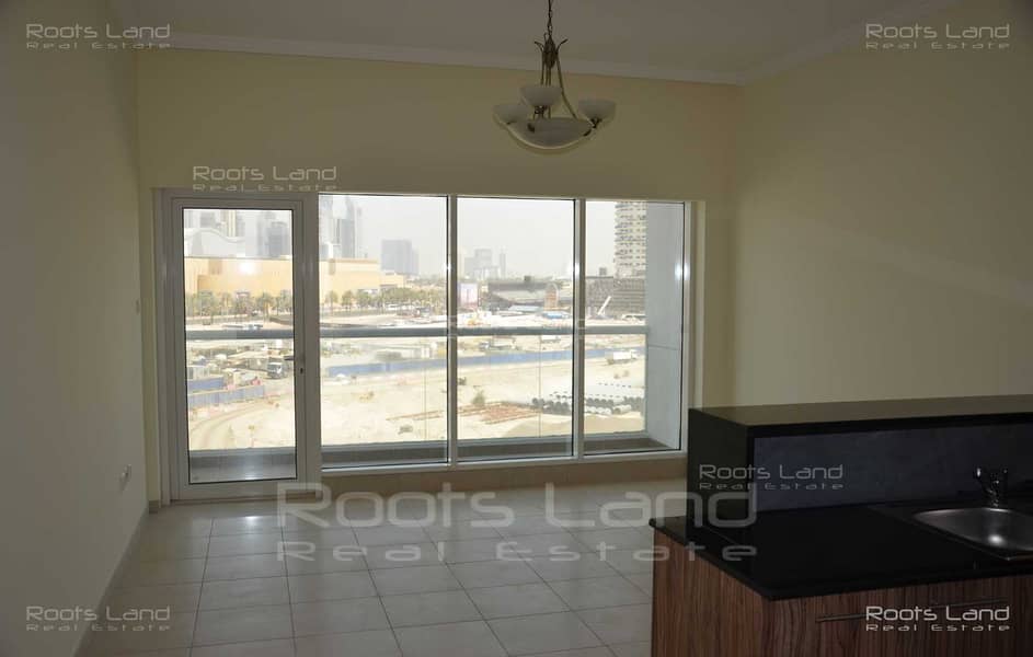 Квартира в Дубай Даунтаун，Бурж Аль Нуджум, 60000 AED - 4514029