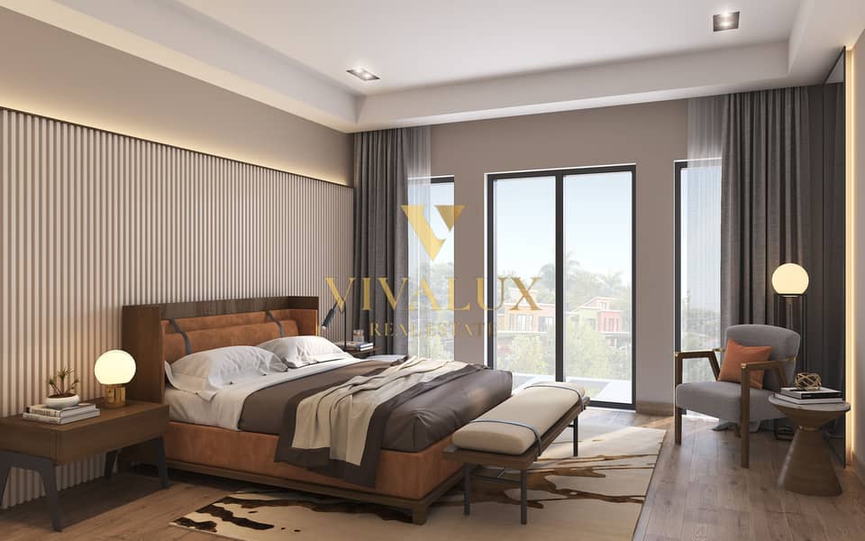 1 Portofino_Master Bedroom_20220218. jpg