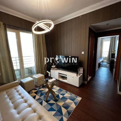 فلیٹ 1 غرفة نوم للبيع في دبي مارينا، دبي - WhatsApp Image 2023-10-06 at 3.23. 46 PM. jpeg