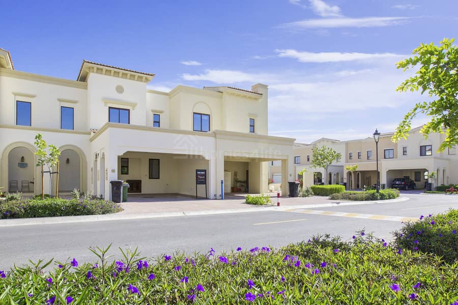 3bed+maid 2M | MIRA IV | Vacant on Transfer 3bed+maid 2M | MIRA IV | Vacant on Transfer