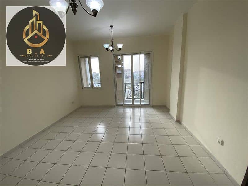 OBE BEDROOM FOR RENT ITALY CLUTER OBE BEDROOM FOR RENT ITALY CLUTER