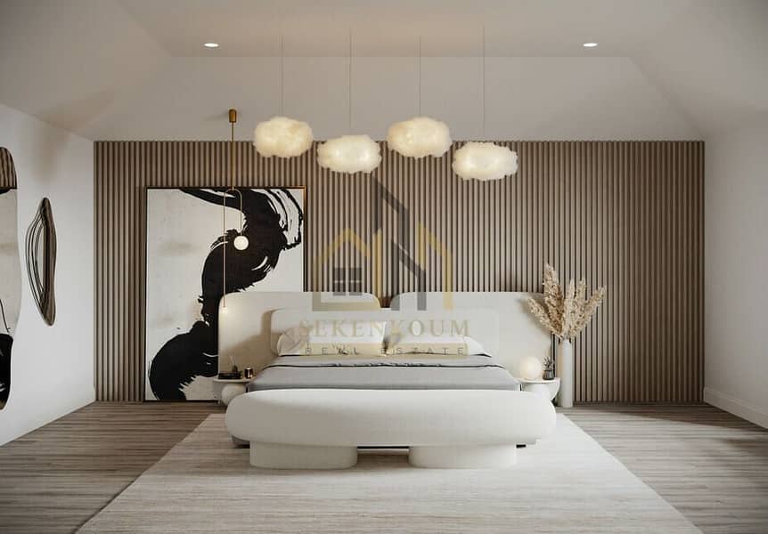 PAY 200K AND GET YOUR OWN APARTMENT| 10% ROI | 5% INSTALLMENT PAY 200K AND GET YOUR OWN APARTMENT| 10% ROI | 5% INSTALLMENT