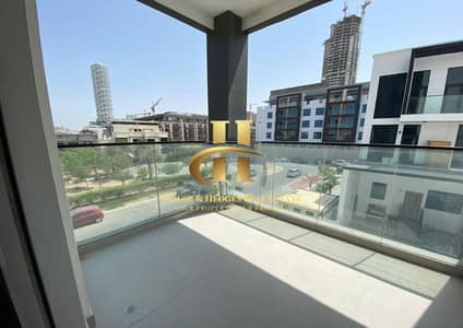 2 Cпальни Апартамент Продажа в Джумейра Вилладж Серкл (ДЖВС), Дубай - IMG-20231013-WA0147. jpg