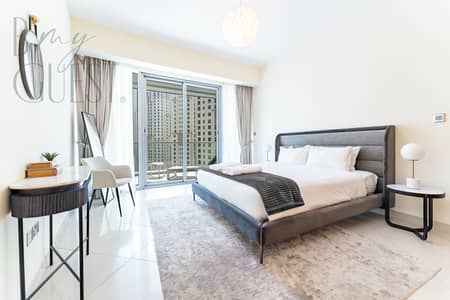 2 Bedroom Flat for Rent in Dubai Marina, Dubai - DSC02176-Edit-Edit. jpg