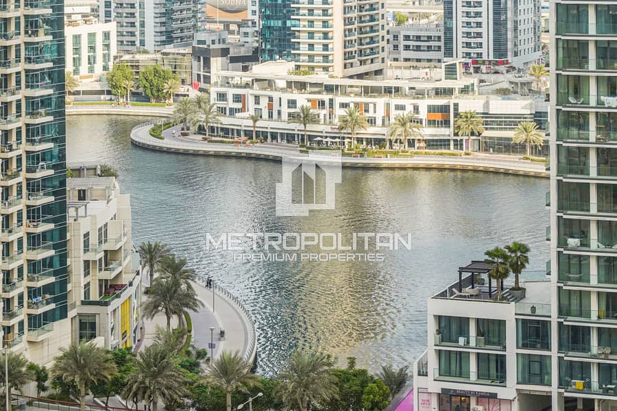 位于朱美拉海滩住宅(JBR),慕然恩住宅综合体,慕然恩2号楼 2 卧室的公寓 1649000 AED - 7992533 位于朱美拉海滩住宅(JBR),慕然恩住宅综合体,慕然恩2号楼 2 卧室的公寓 1649000 AED - 7992533