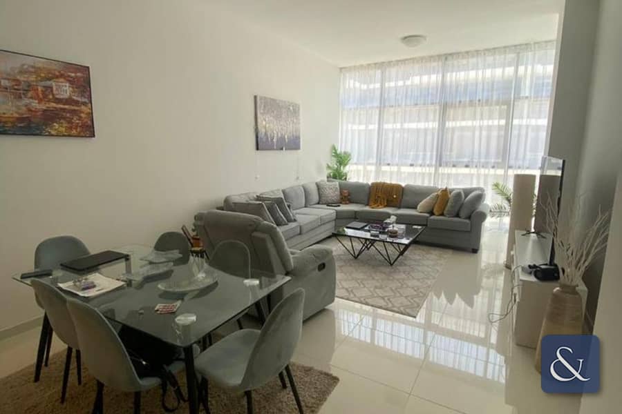 2 Bed | Golf course View | available now 2 Bed | Golf course View | available now