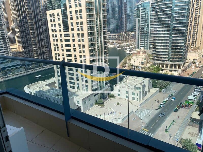 Fully Upgraded |Fully Furnished |Ready to Move Fully Upgraded |Fully Furnished |Ready to Move