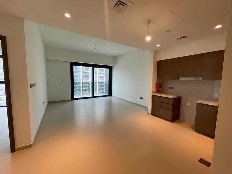 act 1 -Living area 2. jpg act 1 -Living area 2. jpg