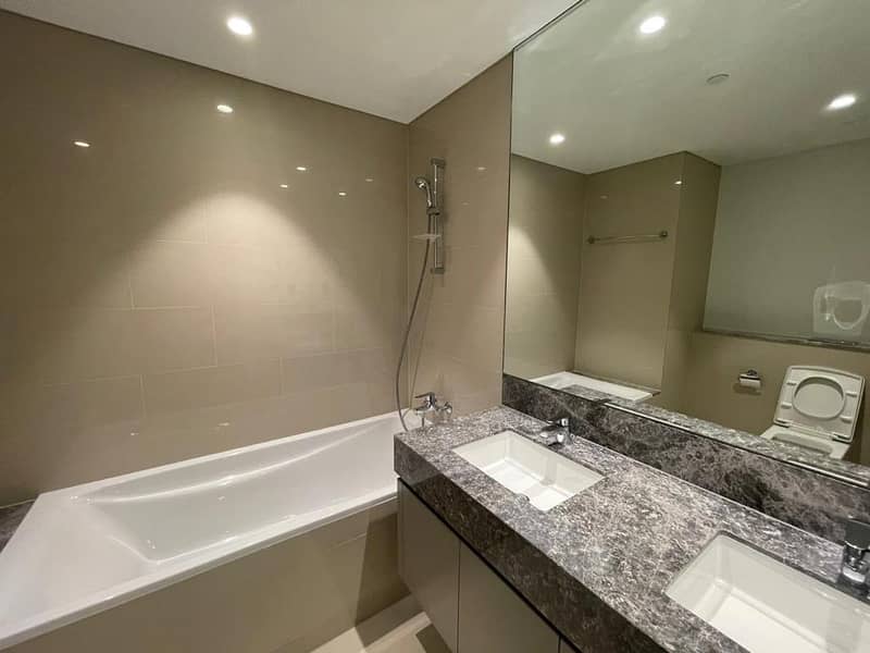 9 Act 1- Jacuzzi and washroom. jpg