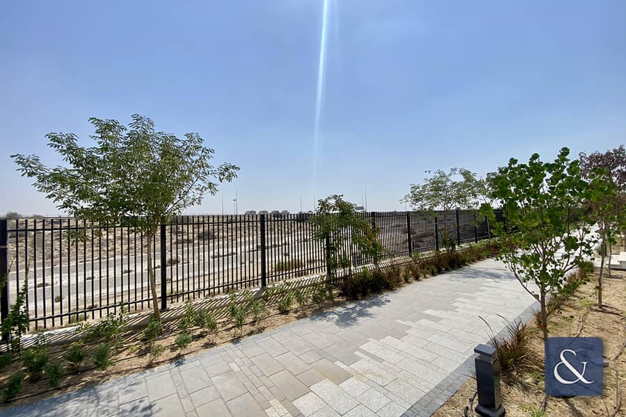 Available | Single Row | Private Garden Available | Single Row | Private Garden