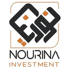 Nourina Investment