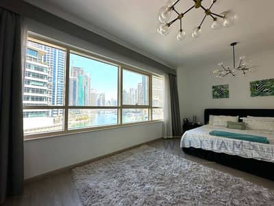 迪拜码头， 迪拜 2 卧室公寓待售 - 1. jpeg