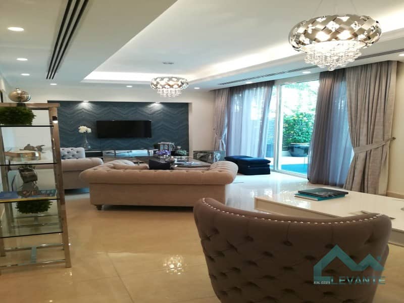 GREAT INVESTMENT | 3 BEDROOM VILLA FOR SALE GREAT INVESTMENT | 3 BEDROOM VILLA FOR SALE