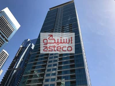 Office for Rent in Jumeirah Lake Towers (JLT), Dubai - 1. jpg