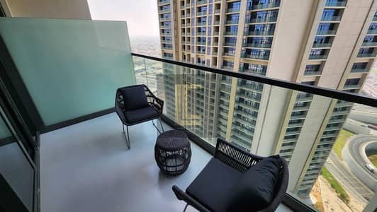 1 Bedroom Flat for Sale in Business Bay, Dubai - 21. jpg