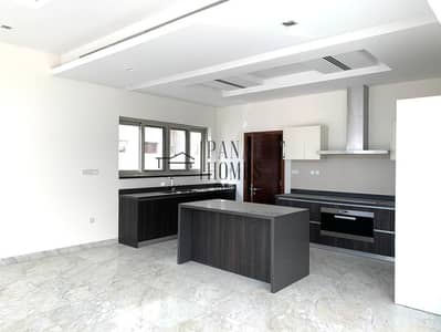 5 Bedroom Villa for Rent in Mohammed Bin Rashid City, Dubai - 5. jpeg