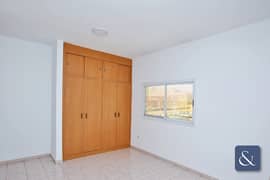 1 Bed | College Building | Hor Al Anz East