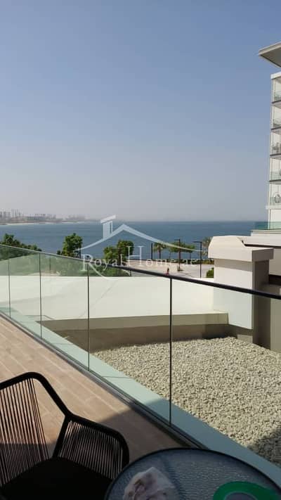 2 Bedroom Flat for Rent in Bluewaters Island, Dubai - WhatsApp Image 2023-10-13 at 1.30. 08 PM. jpeg