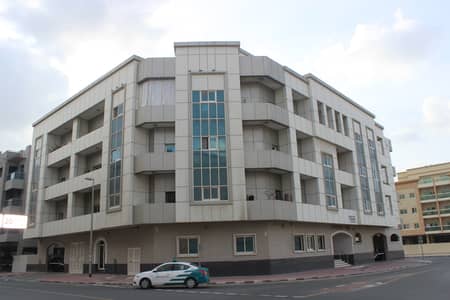 Spacious 2 Bedrooms Apartment | Vacant  | Best Deal