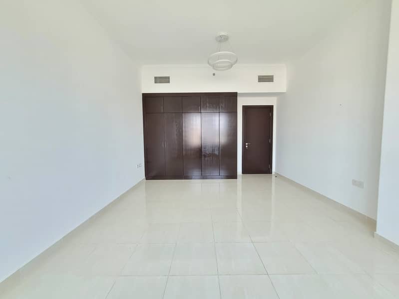 Chiller Free Spacious 2BHK Apartment With All Facilities Available In Majan Dubailand Chiller Free Spacious 2BHK Apartment With All Facilities Available In Majan Dubailand